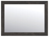 Hollivern Bedroom Mirror - PCB2108-36