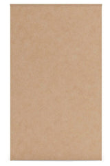 Hollivern Chest of Drawers - PCB2108-46