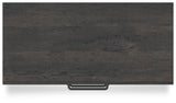 Hollivern Chest of Drawers - PCB2108-46