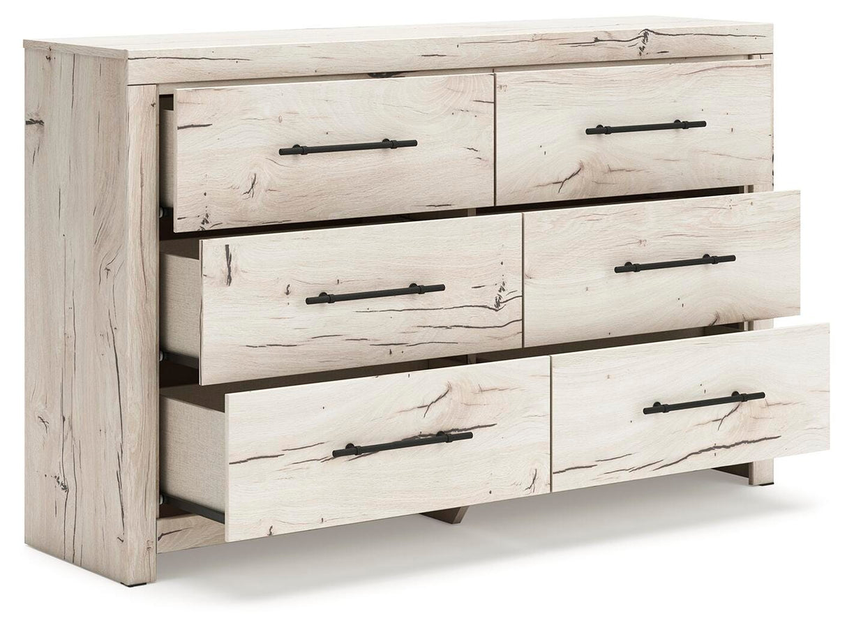 Lawroy Dresser - B2310-31