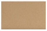 Lawroy Dresser - B2310-31
