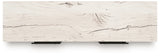 Lawroy Queen Storage Bed, 2 Dressers, Mirror and 2 Nightstands - B2310B49