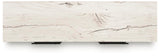 Lawroy Full Storage Bed, Dresser and Nightstand - B2310B50