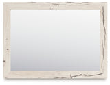 Lawroy Bedroom Mirror - B2310-36