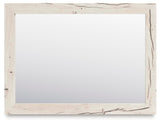 Lawroy Bedroom Mirror - B2310-36