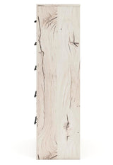 Lawroy Chest of Drawers - B2310-46