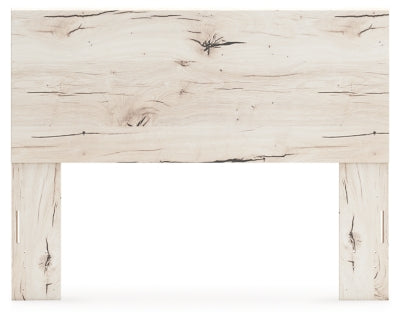 Lawroy Queen Panel Headboard - B2310-57