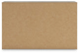 Graystorm Dresser - PCB2405-31