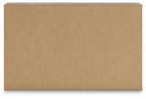 Graystorm Dresser - PCB2405-31