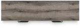 Graystorm Dresser - PCB2405-31