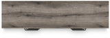 Graystorm Dresser - PCB2405-31