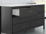 Cadmori Dresser - B2616-231