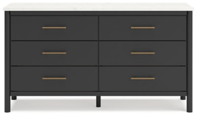Cadmori Dresser - B2616-231