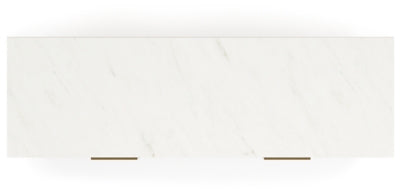 Cadmori Dresser - B2616-231
