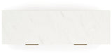 Cadmori Dresser - B2616-231