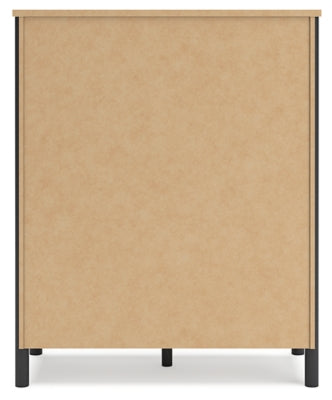 Cadmori Chest of Drawers - B2616-345