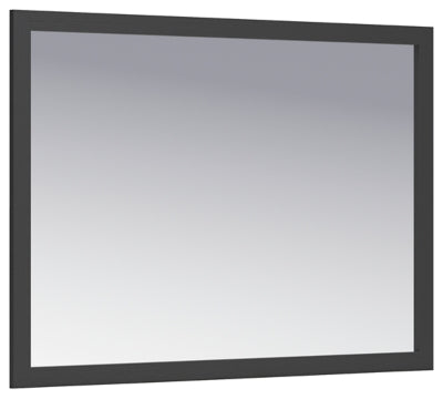 Cadmori Bedroom Mirror - B2616-36