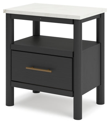 Cadmori Nightstand - B2616-91