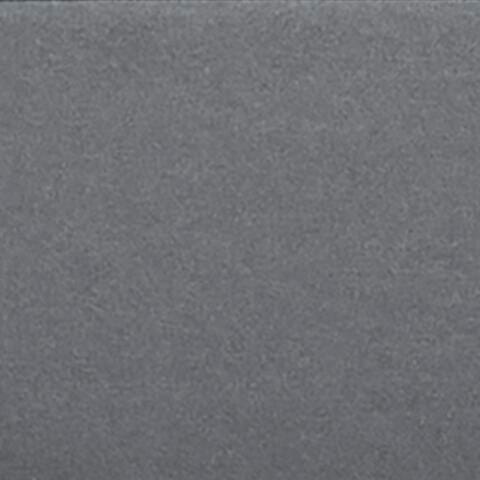Verishaw King Upholstered Bed - PCB2721B21