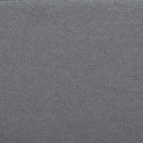 Verishaw King Upholstered Bed - PCB2721B21