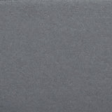 Verishaw King Upholstered Bed - PCB2721B21