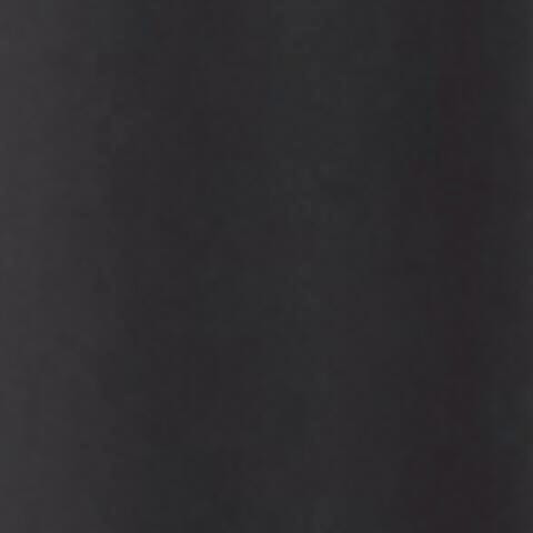 Nashburg Full Metal Bed - B280-672