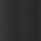 Nashburg Full Metal Bed - B280-672