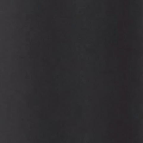 Nashburg Full Metal Bed - B280-672