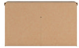 Oliandon Dresser - PCB2844-31
