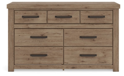 Oliandon Dresser - PCB2844-31