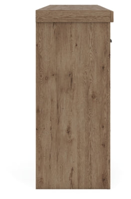 Oliandon Dresser - PCB2844-31