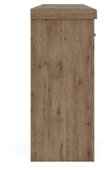Oliandon Dresser - PCB2844-31