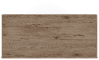 Oliandon Chest of Drawers - PCB2844-46