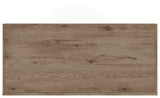 Oliandon Chest of Drawers - PCB2844-46
