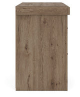 Oliandon Nightstand - PCB2844-92