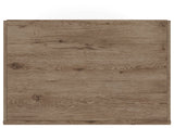 Oliandon Nightstand - PCB2844-92