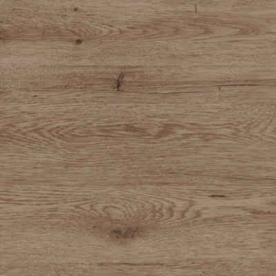 Oliandon Chest of Drawers - PCB2844-46