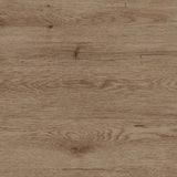 Oliandon King Panel Bed - PCB2844B6
