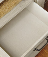 Bellaby Dresser - B331-31