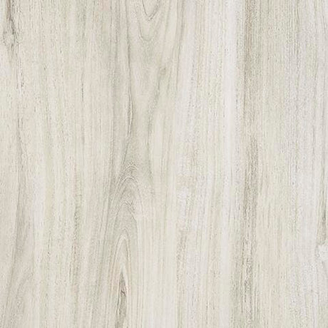 Bellaby King Crossbuck Panel Bed - B331B10