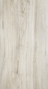 Bellaby Dresser - B331-31
