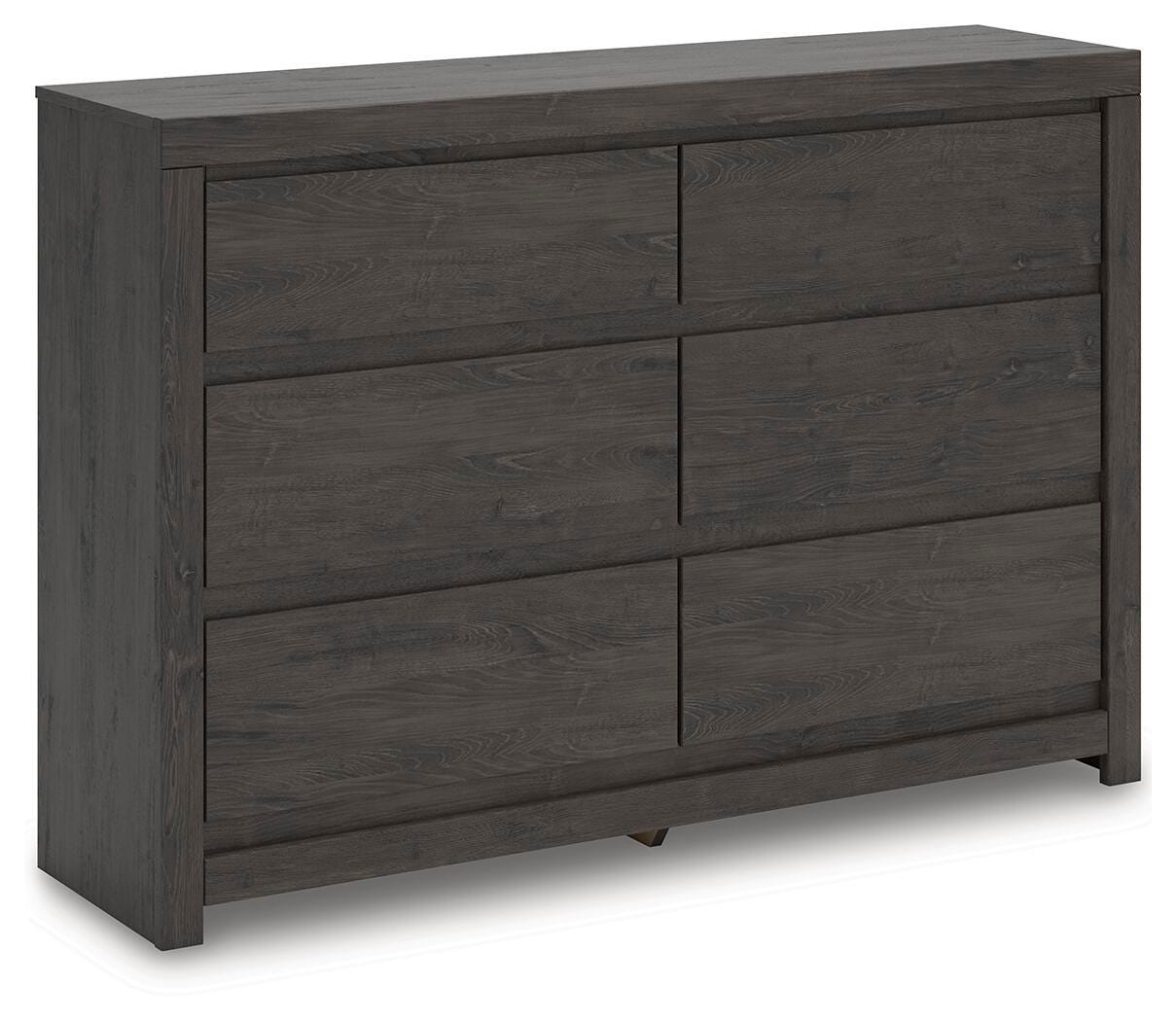 Fraluna Dresser - PCB3370-31