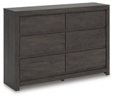 Fraluna Dresser - PCB3370-31