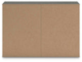 Fraluna Dresser - PCB3370-31