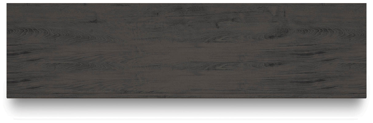 Fraluna Dresser - PCB3370-31