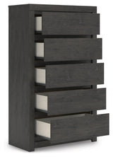 Fraluna Chest of Drawers - PCB3370-46