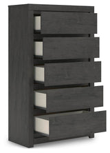 Fraluna Chest of Drawers - PCB3370-46