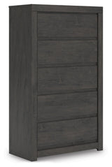 Fraluna Chest of Drawers - PCB3370-46