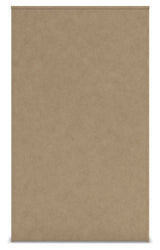Fraluna Chest of Drawers - PCB3370-46