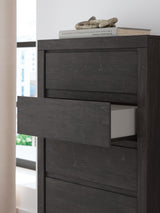Fraluna Chest of Drawers - PCB3370-46